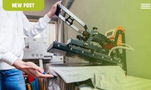 famuricollection artikel