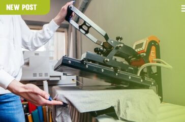 famuricollection artikel