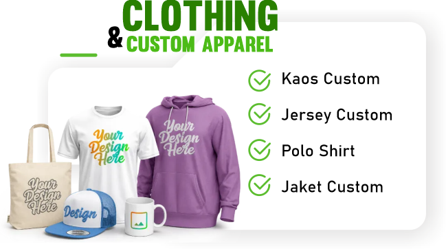 famuricollection profile