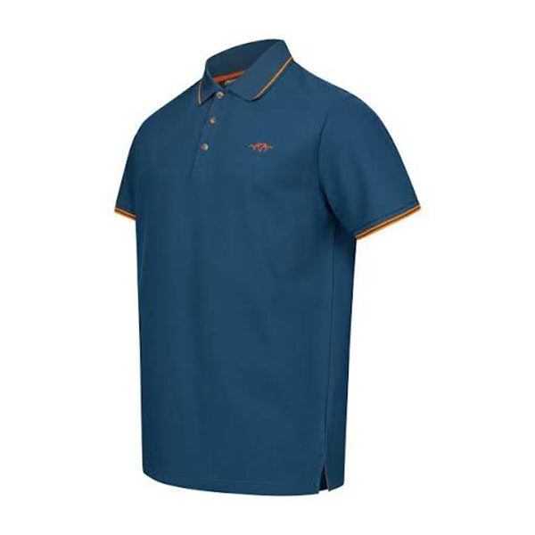 Polo T-shirt Custom