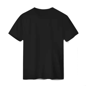 mockup (1)
