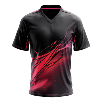 mockup (2)