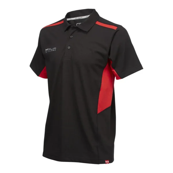 Polo T-shirt Custom