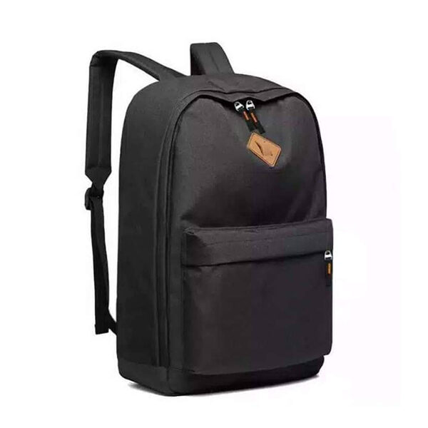 Tas Ransel Model 2