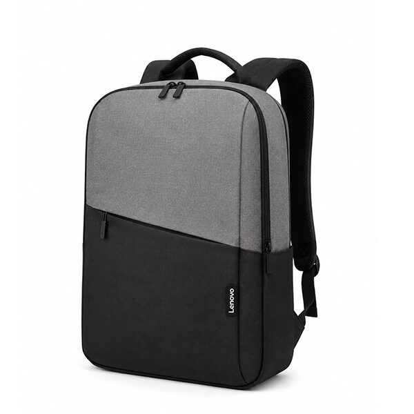 Tas Ransel Model 4