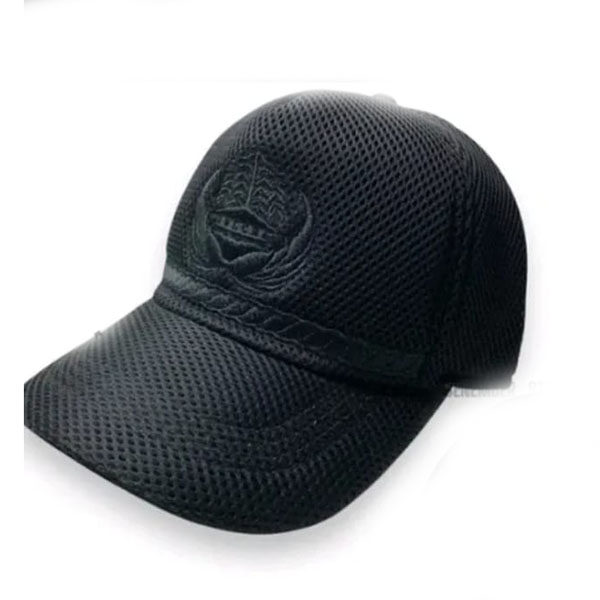 Topi Custom